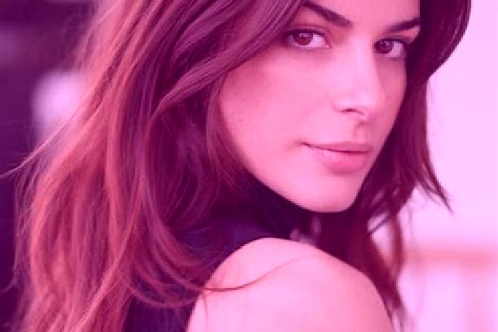 Clara, 24, a auburn brown-eyed caribbean companion based in Meiyan. Offering Erotic Massage, Dinner Date, Roleplay. Available for incall and outcall, day and...