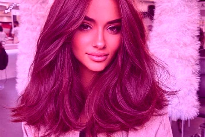 Clara, 24, a auburn brown-eyed latina companion based in Varzi. Offering A-Level, Duos, Massage, Girlfriend Experience, GFE. Available for incall and outcall...