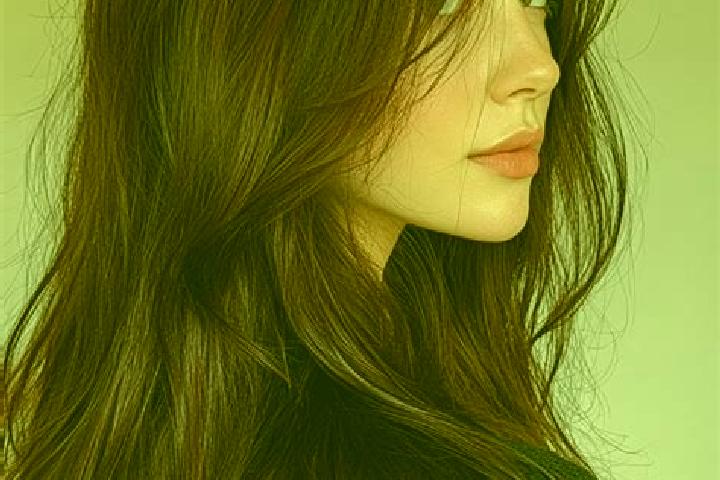 Clara, 24, a auburn brown-eyed mixed companion based in Kamar Mushani. Offering Dinner Date, Deep French Kissing, OWO. Available for incall and outcall, day ...
