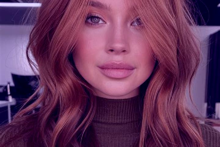 Clara, 24, a auburn dark-eyed slavic companion based in Vista Real y Country Club. Offering Girlfriend Experience, 69, Party Girl, Couples. Available for inc...