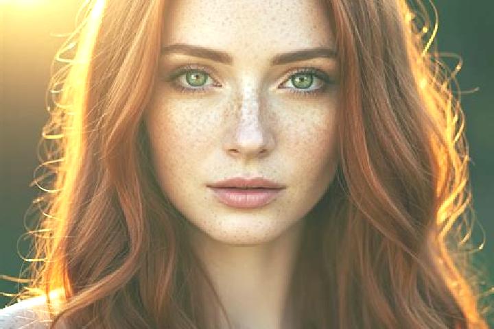 Clara, 24, a auburn green-eyed slavic companion based in Sandarne. Offering Deep French Kissing, CIM, GFE, Tantra. Available for incall and outcall, day and ...