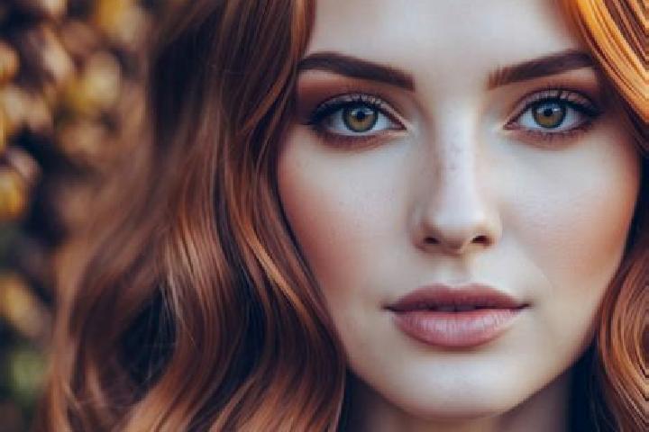 Clara, 24, a auburn hazel-eyed caucasian companion based in Kaduranca. Offering Prostate Massage, Erotic Massage, Overnight, CIM. Available for incall and ou...