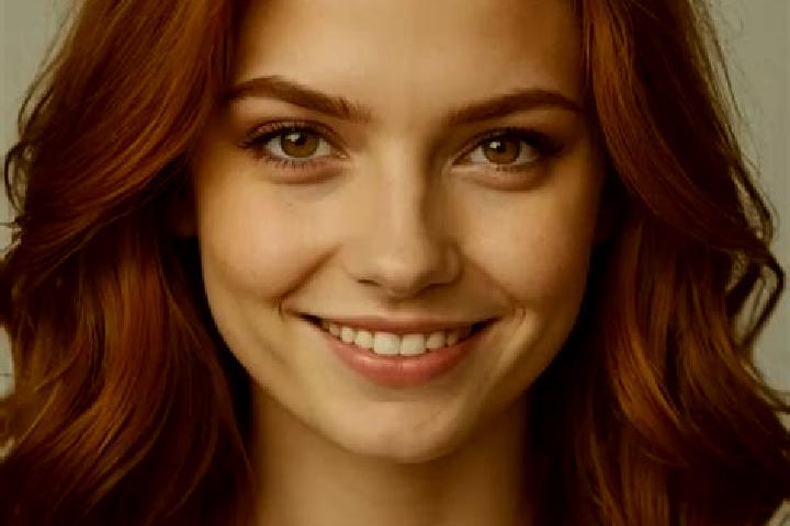 Clara, 24, a auburn hazel-eyed european companion based in Nhlangano. Offering Massage, Couples, Tantra. Available for incall and outcall, overnight bookings...