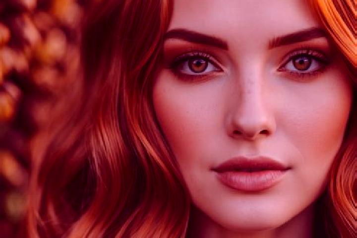 Clara, 24, a auburn hazel-eyed indian companion based in Se ergu. Offering Tantra, GFE, A-Level. Available for incall and outcall, day and evening dates.