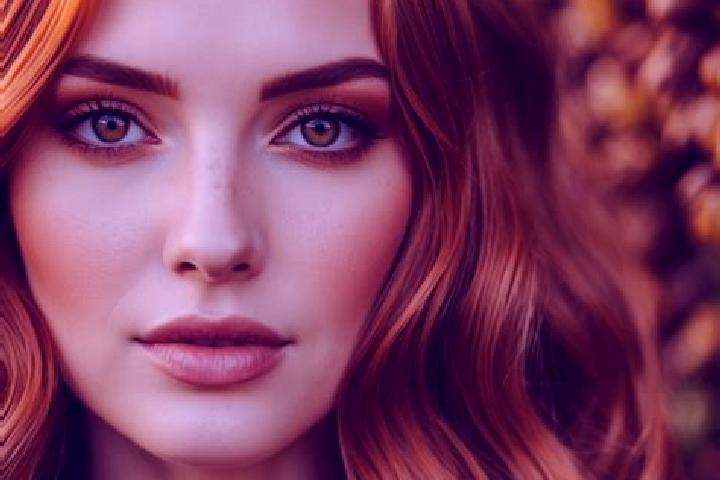 Clara, 24, a auburn hazel-eyed mediterranean companion based in Chirnogeni. Offering Duos, Girlfriend Experience, Fetish, OWO. Available for incall and outca...