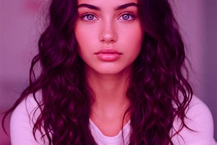 Clara, 24, a auburn hazel-eyed mediterranean companion based in Robres. Offering Tantra, Domination, Erotic Massage. Available for incall and outcall, day an...