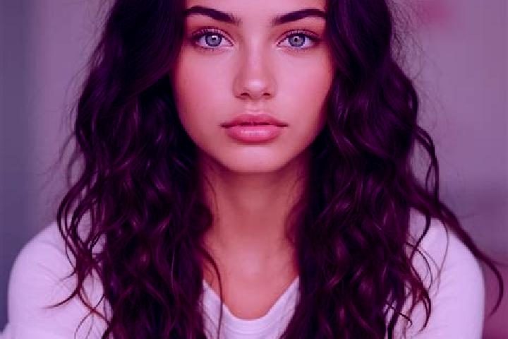 Clara, 24, a black amber-eyed mediterranean companion based in Jarak. Offering 69, Overnight, Massage. Available for incall and outcall, day and evening dates.