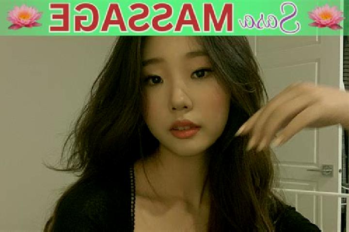 Clara, 24, a black dark-eyed asian companion based in Garipce. Offering CIM, 69, Prostate Massage, GFE, Massage. Available for incall and outcall, day and ev...