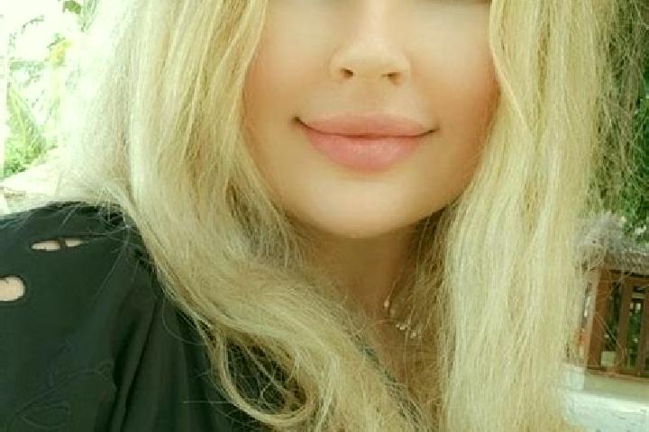 Clara, 24, a black grey-eyed caribbean companion based in Poullaouen. Offering GFE, Couples, BDSM, Tantra. Available for incall and outcall, day and evening ...