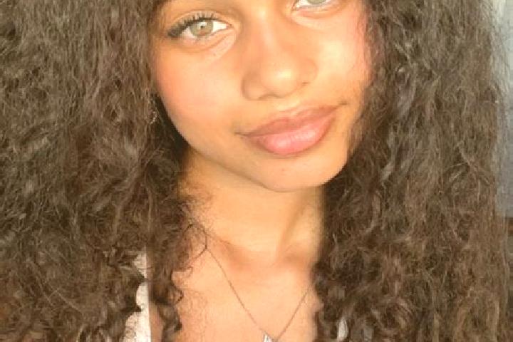 Clara, 24, a black hazel-eyed ebony companion based in San Mateo. Offering Tantra, Domination, Couples, Striptease. Available for incall and outcall, overnig...
