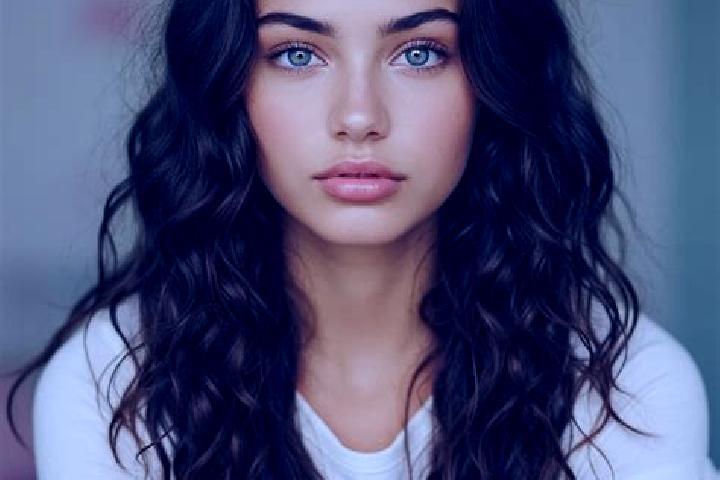 Clara, 24, a blonde amber-eyed mediterranean companion based in Sumag. Offering Striptease, Couples, Fetish, Dinner Date. Available for incall and outcall, o...