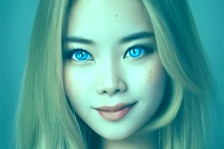Clara, 24, a blonde blue-eyed asian companion based in Pataypampa. Offering GFE, Girlfriend Experience, Striptease. Available for incall and outcall, overnig...