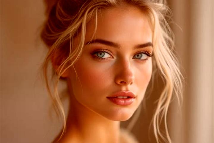 Clara, 24, a blonde blue-eyed caribbean companion based in Gelbressee. Offering Girlfriend Experience, Massage, OWO, BDSM. Available for incall and outcall, ...