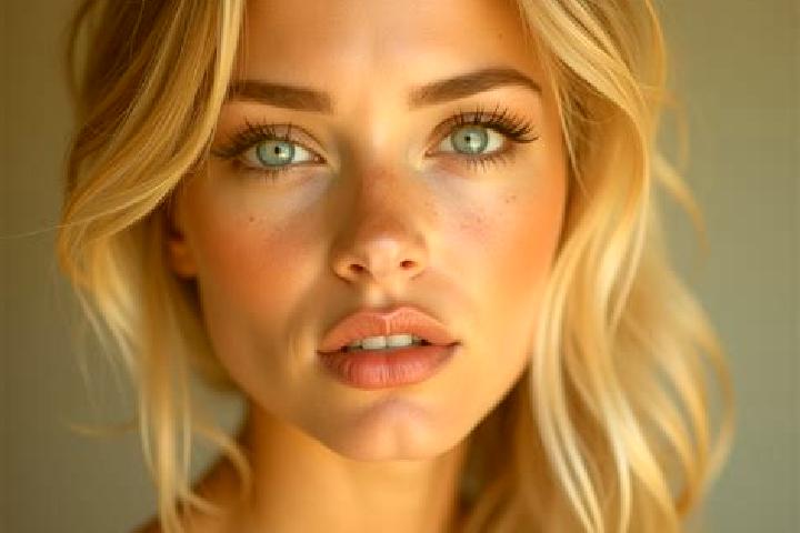 Clara, 24, a blonde blue-eyed slavic companion based in Bukabu. Offering 69, CIM, Couples. Available for incall and outcall, overnight bookings available.
