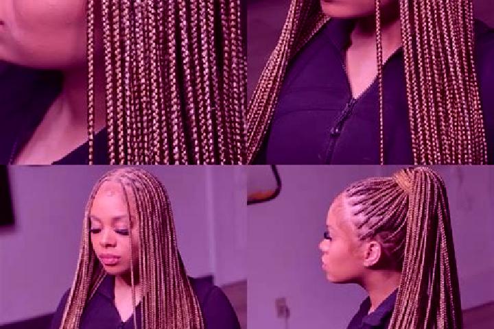 Clara, 24, a blonde brown-eyed ebony companion based in Choroszcz. Offering Domination, Tantra, Striptease. Available for incall and outcall, overnight booki...