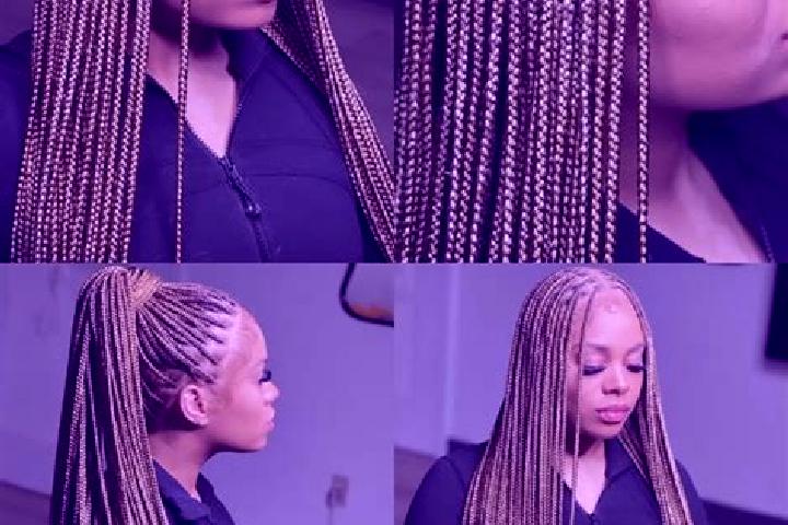 Clara, 24, a blonde brown-eyed ebony companion based in Zoquiopan. Offering Duos, CIM, GFE. Available for incall and outcall, day and evening dates.
