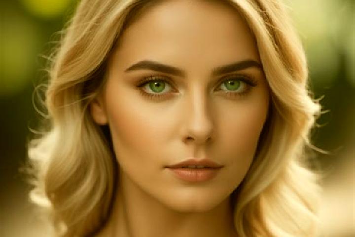 Clara, 24, a blonde green-eyed latina companion based in Muliterno. Offering Striptease, 69, Prostate Massage, Party Girl. Available for incall and outcall, ...
