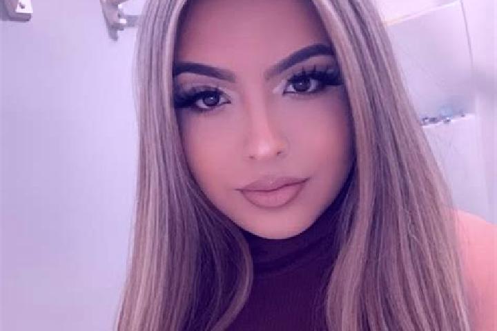 Clara, 24, a blonde green-eyed latina companion based in Mul ta. Offering Fetish, Dinner Date, Couples, CIM, A-Level. Available for incall and outcall, day a...