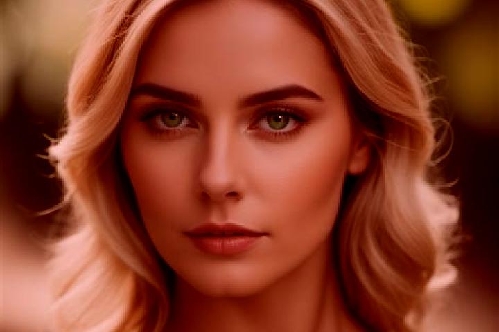 Clara, 24, a blonde green-eyed middle eastern companion based in Sanshandao. Offering OWO, Domination, Massage, 69. Available for incall and outcall, day and...