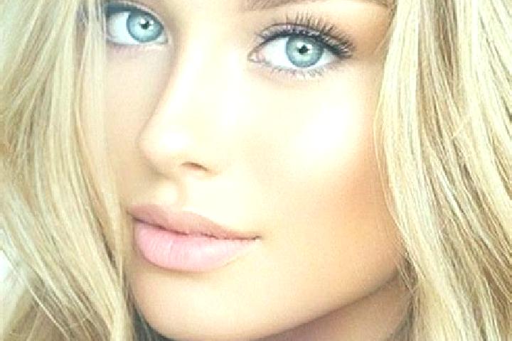 Clara, 24, a blonde grey-eyed caribbean companion based in Schomberg. Offering Overnight, BDSM, Duos, Striptease. Available for incall and outcall, overnight...