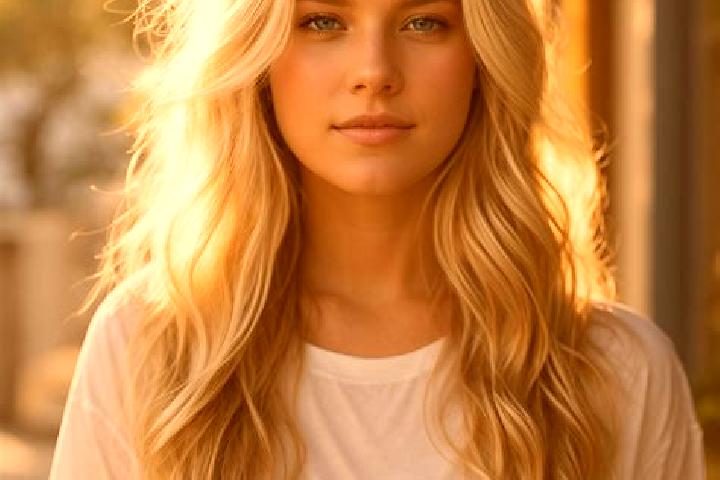 Clara, 24, a blonde grey-eyed ebony companion based in Enola. Offering Domination, Girlfriend Experience, Couples. Available for incall and outcall, day and ...