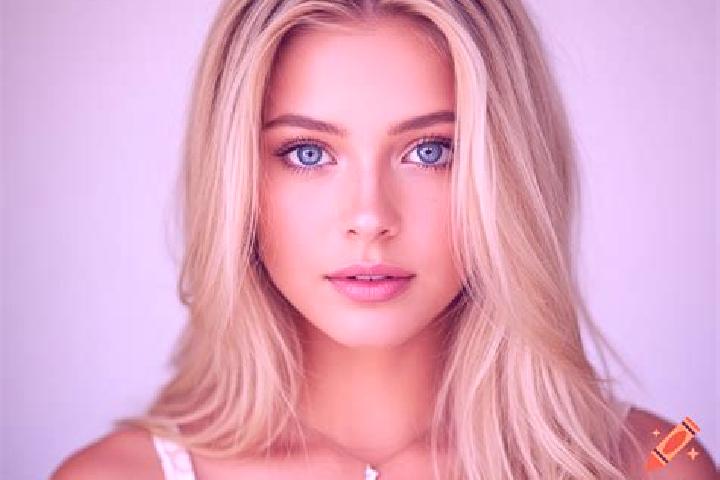 Clara, 24, a blonde grey-eyed slavic companion based in Spotswood. Offering CIM, Duos, BDSM, A-Level. Available for incall and outcall, overnight bookings av...