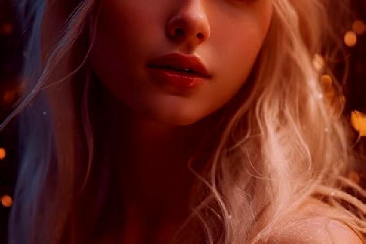 Clara, 24, a blonde grey-eyed slavic companion based in Ventotene. Offering Prostate Massage, Travel Companion, Couples. Available for incall and outcall, da...