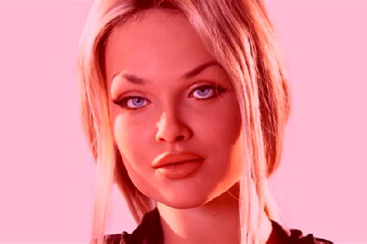 Clara, 24, a blonde hazel-eyed middle eastern companion based in Llanharan. Offering Domination, Erotic Massage, Travel Companion, Party Girl, Girlfriend Exp...
