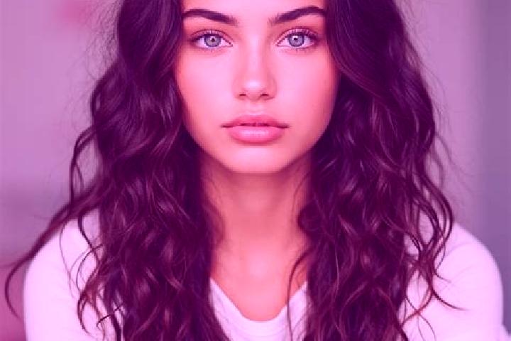 Clara, 24, a brunette amber-eyed mediterranean companion based in Vielbach. Offering CIM, Overnight, 69, Massage. Available for incall and outcall, day and e...