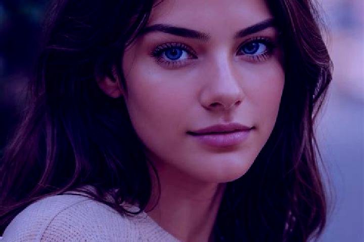 Clara, 24, a brunette blue-eyed mediterranean companion based in Ciutelec. Offering Massage, Dinner Date, Prostate Massage, Domination. Available for incall ...