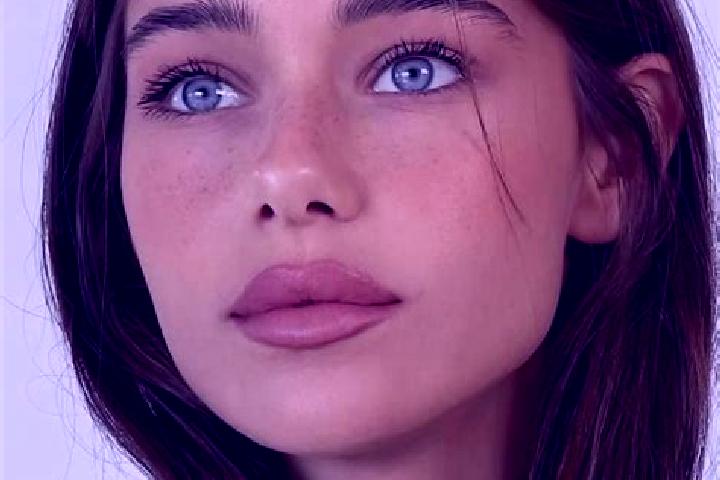 Clara, 24, a brunette brown-eyed asian companion based in Pocri. Offering GFE, Deep French Kissing, Duos, Striptease, Couples. Available for incall and outca...