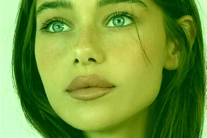 Clara, 24, a brunette brown-eyed caribbean companion based in Plazuela. Offering Prostate Massage, Fetish, Dinner Date. Available for incall and outcall, day...