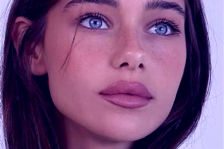 Clara, 24, a brunette brown-eyed slavic companion based in Pasturo. Offering Massage, Roleplay, Deep French Kissing, Prostate Massage. Available for incall a...