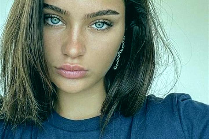 Clara, 24, a brunette dark-eyed caribbean companion based in Bethersden. Offering OWO, Girlfriend Experience, Prostate Massage. Available for incall and outc...