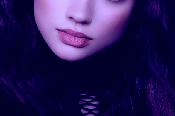 Clara, 24, a brunette dark-eyed ebony companion based in Gits. Offering Prostate Massage, BDSM, Party Girl, OWO. Available for incall and outcall, day and ev...