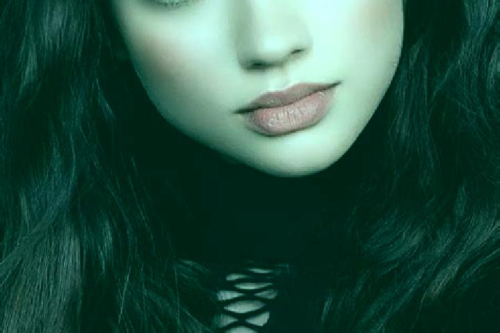 Clara, 24, a brunette dark-eyed european companion based in Etreville. Offering Roleplay, Girlfriend Experience, Massage, Prostate Massage, OWO. Available fo...