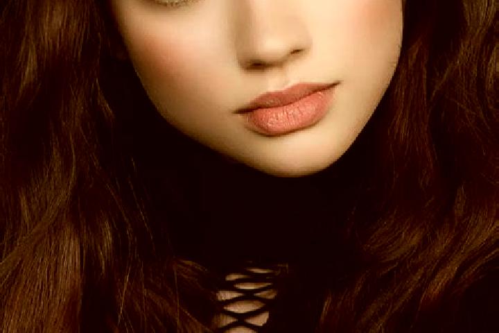 Clara, 24, a brunette dark-eyed mixed companion based in Dila. Offering OWO, Couples, Tantra, Overnight, A-Level. Available for incall and outcall, overnight...