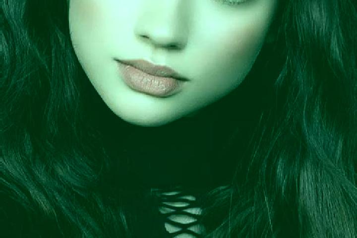 Clara, 24, a brunette dark-eyed mixed companion based in Pedraza. Offering Erotic Massage, Party Girl, GFE. Available for incall and outcall, overnight booki...