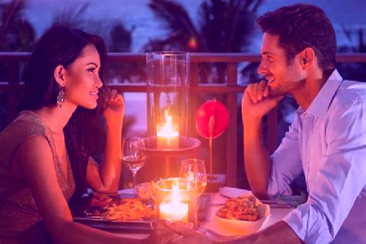 Clara, 24, a brunette dark-eyed mixed companion based in Shazhenxi. Offering Couples, Dinner Date, Prostate Massage, Striptease. Available for incall and out...