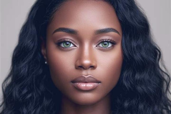 Clara, 24, a brunette green-eyed ebony companion based in Waswanipi. Offering Couples, Roleplay, Prostate Massage. Available for incall and outcall, day and ...