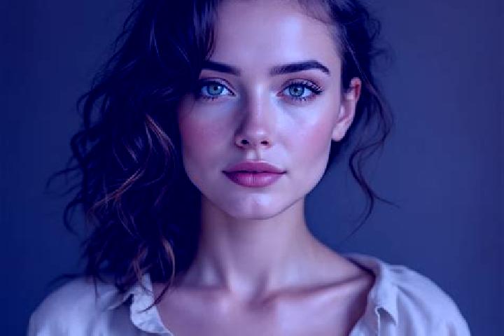 Clara, 24, a brunette green-eyed mixed companion based in Rowde. Offering Overnight, Travel Companion, 69, Dinner Date, Erotic Massage. Available for incall ...