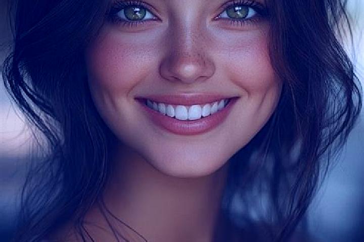 Clara, 24, a brunette green-eyed slavic companion based in Morestel. Offering A-Level, Couples, Erotic Massage, GFE. Available for incall and outcall, overni...