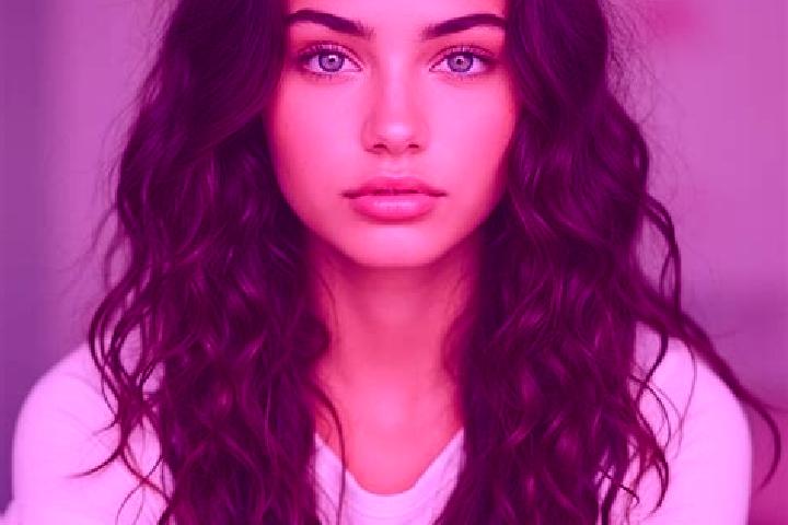 Clara, 24, a brunette grey-eyed mediterranean companion based in San Mateo Coatepec. Offering OWO, Tantra, Massage. Available for incall and outcall, day and...