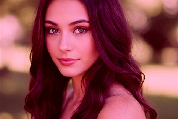 Clara, 24, a brunette hazel-eyed caribbean companion based in Grand Bay-Westfield. Offering Deep French Kissing, Striptease, Travel Companion, A-Level. Avail...