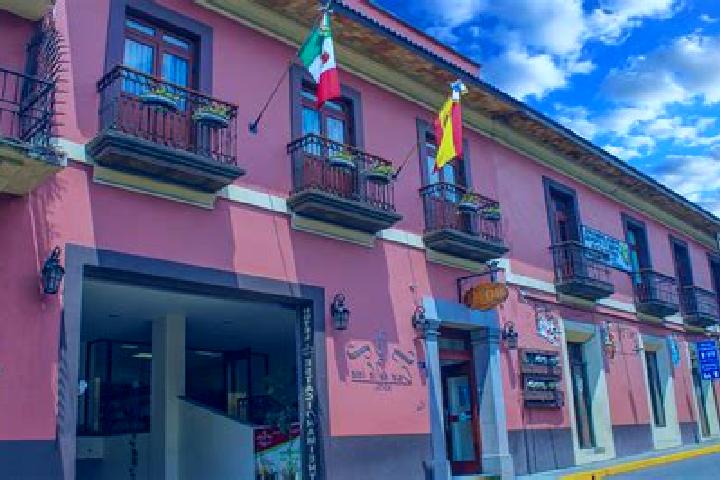 Clara, 24, a brunette hazel-eyed caribbean companion based in Sant Joan de Vilatorrada. Offering Massage, CIM. Available for incall and outcall, overnight bo...