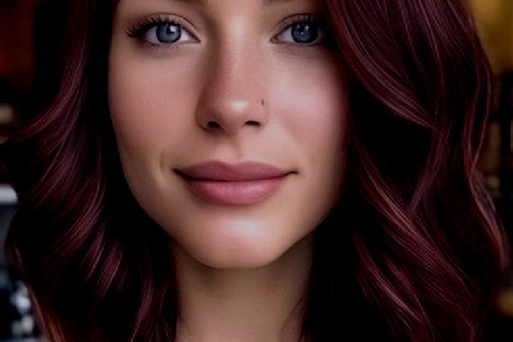 Clara, 24, a chestnut amber-eyed mixed companion based in Ocoapa. Offering Fetish, Party Girl, Striptease, GFE, Domination. Available for incall and outcall,...