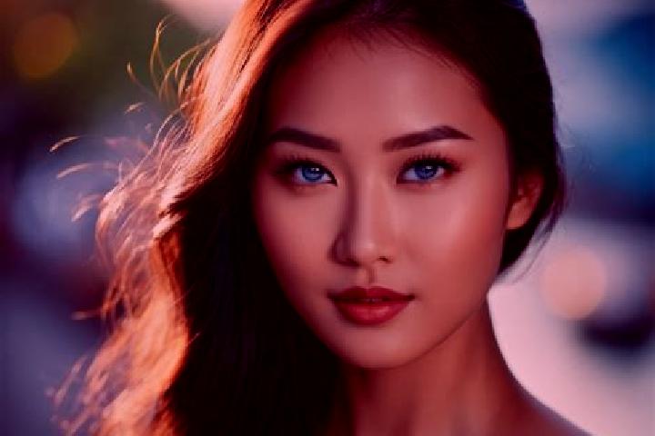 Clara, 24, a chestnut blue-eyed asian companion based in Mileham. Offering GFE, OWO, Overnight. Available for incall and outcall, overnight bookings available.