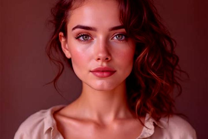 Clara, 24, a chestnut blue-eyed caribbean companion based in Bury. Offering Prostate Massage, Domination, Girlfriend Experience, GFE. Available for incall an...