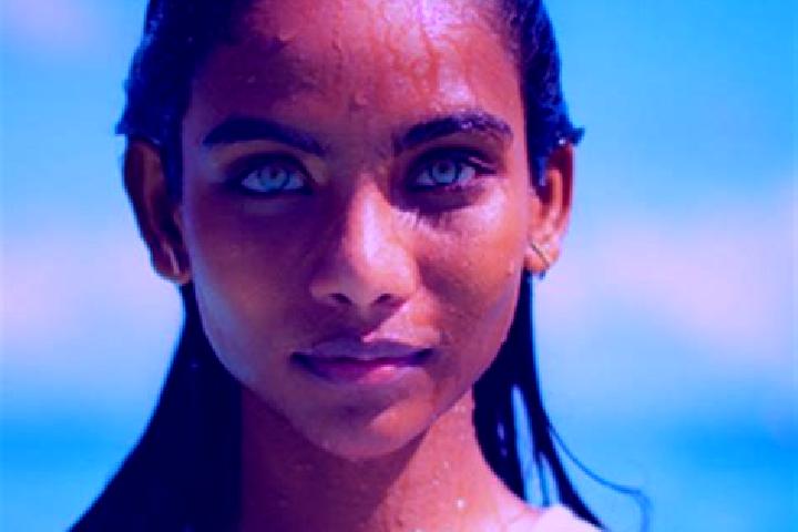 Clara, 24, a chestnut blue-eyed indian companion based in Sora. Offering Domination, Duos, Prostate Massage. Available for incall and outcall, day and evenin...