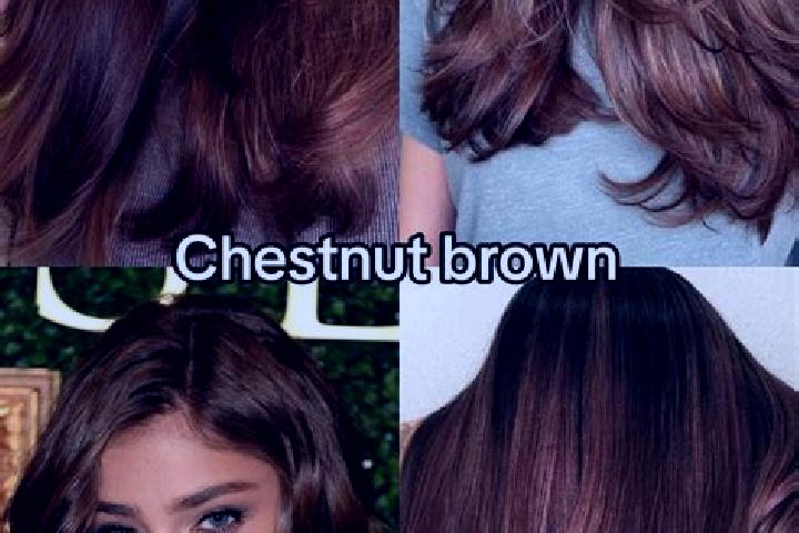 Clara, 24, a chestnut brown-eyed caucasian companion based in Amaga. Offering 69, Massage, Prostate Massage. Available for incall and outcall, day and evenin...